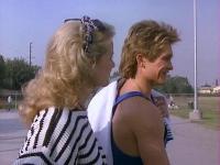 Dallas (1978)